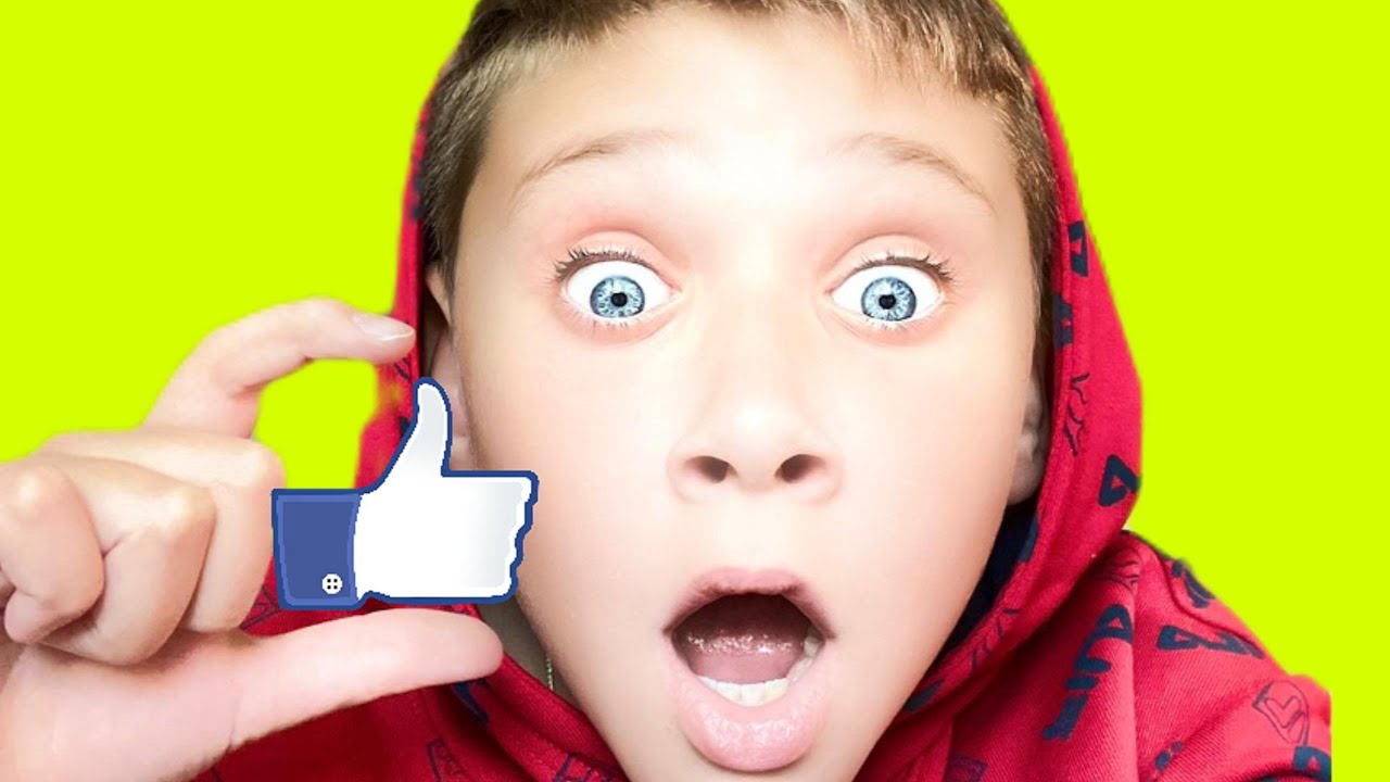 Коплю 20000 лайков в игре про СПАГЕТТИ / обзор на игру про СПАГЕТТИ ...