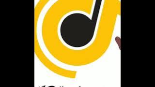 Lagu minang Vicky Koga #Barulang Seso#