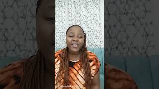 Holy Ghost You And I Will Change The World