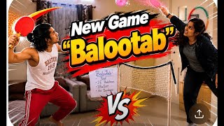 Funny Game Challenge #streaming #livestream #shortslive screenshot 3