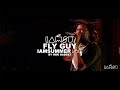 IAMSU! IAMSUMMER 2016 LIVE Episode 2 - "FLY GUY"