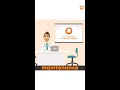 60-sec Website Maintenance Essentials! 🖥️🚀