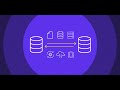 Code Migration in Heterogeneous Systems  Explained in Hindi
