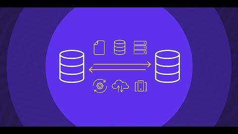 Code Migration in Heterogeneous Systems  Explained in Hindi
