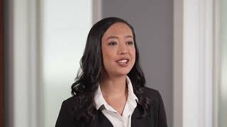 Why We Use Centralized Communication