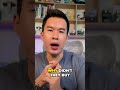 How To Avoid Product Launch Failure #entrepreneur #businessskils #money