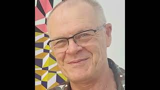 Luke Taylor on Peter Marralwanga, Painter of the Djang of Western Arnhem Land