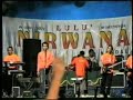 Luluk Nirwana - Promise (Mala Lorencia, Ana Kristina)