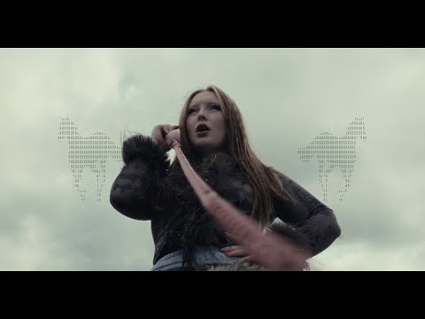 Vi0let MISS INDEPENDENT Official Music Video 