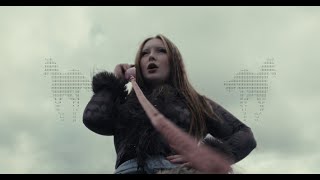 Vi0Let - Miss Independent Official Music Video