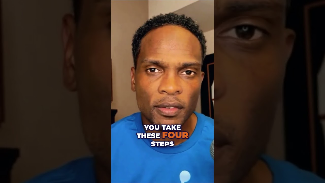 How to Guarantee Success in Your Athletic Career