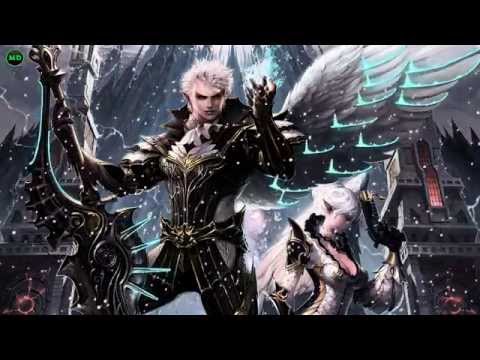DEVolution - My Friends (Dj Butcher Bootleg Remix)