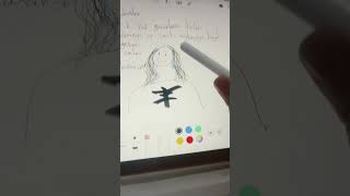 cizimimin muq oldugunu biliyom tmm (yorumlara yazin plss) @tokiohotel