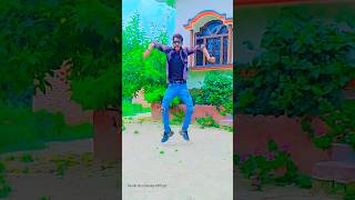 Sheela Hau Ka Mani Meraj L शल हउ क L Shilpi Raj L Bhojpuri New Song L