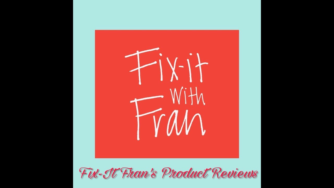 Reduce plastic baggie waste and improve your carbon footprint (Reusable Snack bag review)