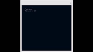 Function - Shift F1 [A-TONLP03]