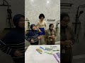 Beli dishopee/tiktok/tokped/lazada DEFINITESTORE sebelum sold out #funnyvideo#fyp #definitestore