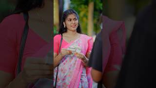 Dm Love Bytes Understanding Couples True Emotional Dialogue Status Video Tamil