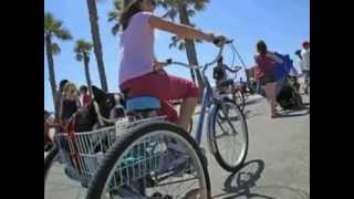 I Get Around - Beach Boys