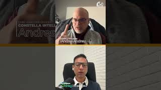 VIBE HACKING: SOCIAL ENGINEERING ON STEROIDS #shorts #podcast #ceo #ai #startupmarketing