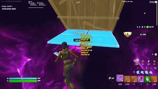 Sextuple Edit Omg Syux