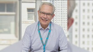 NYCHA CEO steps down