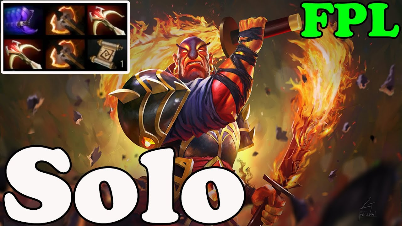 Faceit Dota 2 Faceit Dota 2