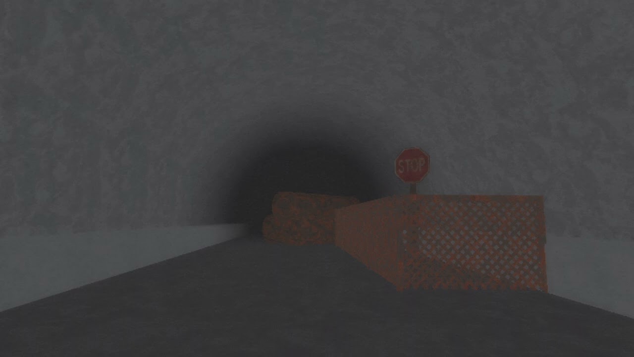 Dreamcore \ Weidcore trip OST | GGrinex | Roblox