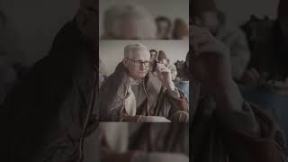 Human Trafficking A Challenge for the United States | #shorts  #infiveminute