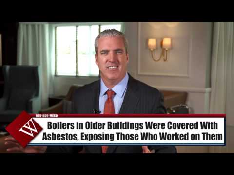 how-could-i-have-been-exposed-to-asbestos-as-a-maintenance-man?-–-ny-lawyer-joe-williams