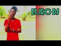 LILDJMAGASS(EuroDj  ( Dominateur)2026🤴