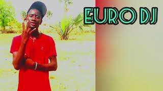 LILDJMAGASS(EuroDj ( Dominateur)2026🤴