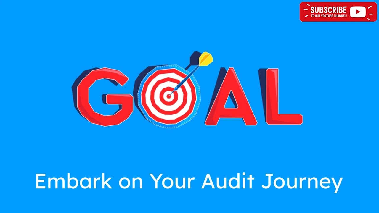Choose the Right Audit - Three Types of Audits ISO 19011 Guide for Success