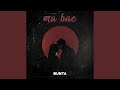 Ma Bae Ma Bae