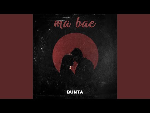 Ma Bae