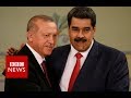 New video by BBC News on YouTube