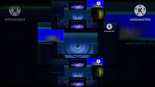 Ytpmv Ytpmv Intel Inside Fx Scan Remastered Scan Act Ii