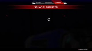 I Am Tired Of SBMM!