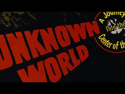 unknown-world-(1951)-sci-fi