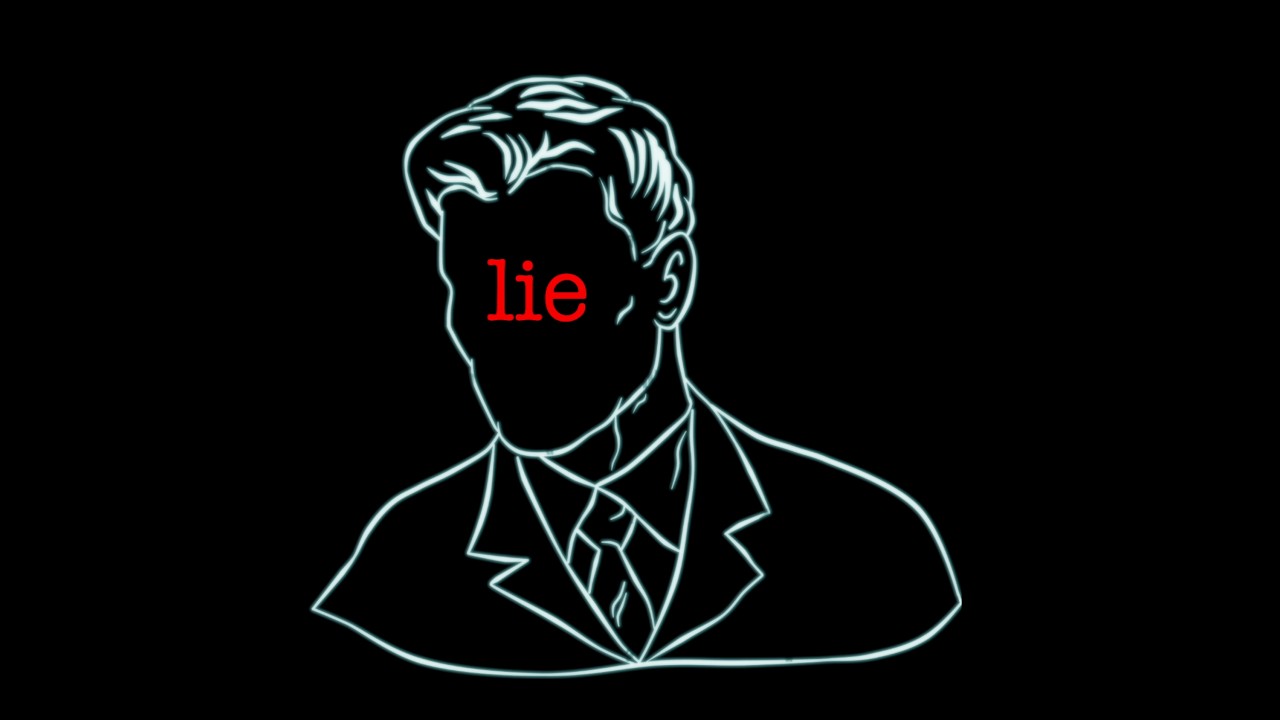 Now Playing at The Lucky Cat Laundromat: CLOCK IS TICKING