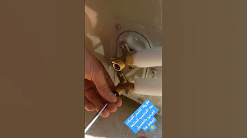 طريقة تنفيس السبلت بعد التنصيب 