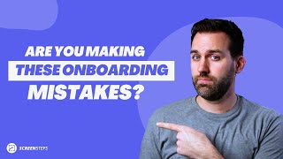 Celebrity 3 Common Mistakes Companies Make When Onboarding New Hires Net Worth