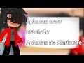 Aphmau Crew Reacts To Aphmau As Marinette Aphmau Crew Reacts To Aphmau As Marinette