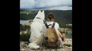 Mako - Way Back Home (Paris \u0026 Simo Mix)