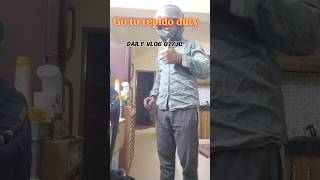 07/30 #deliveryboylife #minivlog #rapidobiketaxijob #rapidoindia #automobile #porterdeliveryboy