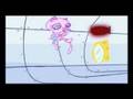 HOT HOUSE ANIMATION: AQUASNAZZ
