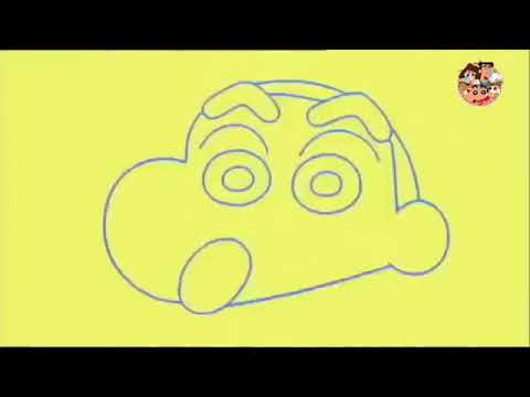 Shin chan Malay Apa Nak Buat Dengan Makcik Musae