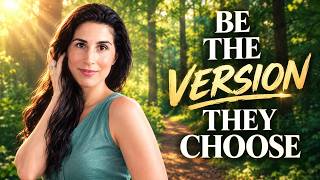 How To Embody The Version Of You Who Has Their SP