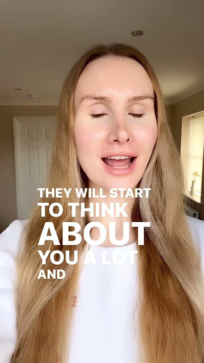 What your SP experiences when being manifested ￼💕 subscribe for more advice #lawofassumption #loa￼