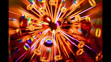 Loop: Sunburst - John Peel Session (1990)